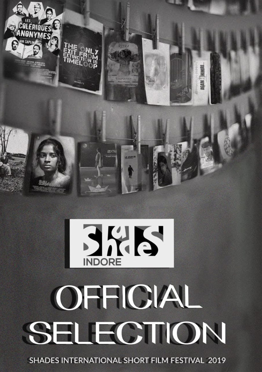 official-entries-2019