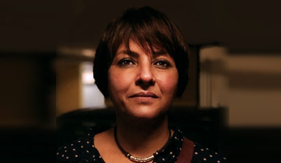 Leena Yadav