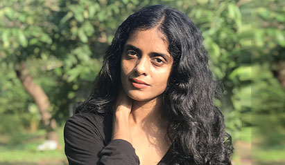 Kani Kusruthi