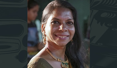 Kutty Revathi Shades Jury